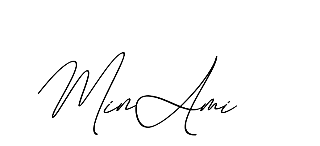 The best way (ChristmasChimneyPersonalUse-K7qro) to make a short signature is to pick only two or three words in your name. The name Ceard include a total of six letters. For converting this name. Ceard signature style 2 images and pictures png