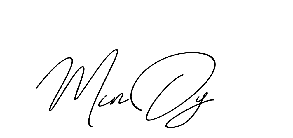 The best way (ChristmasChimneyPersonalUse-K7qro) to make a short signature is to pick only two or three words in your name. The name Ceard include a total of six letters. For converting this name. Ceard signature style 2 images and pictures png