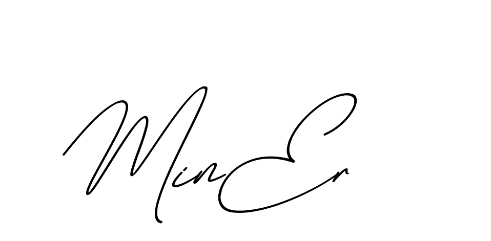 The best way (ChristmasChimneyPersonalUse-K7qro) to make a short signature is to pick only two or three words in your name. The name Ceard include a total of six letters. For converting this name. Ceard signature style 2 images and pictures png