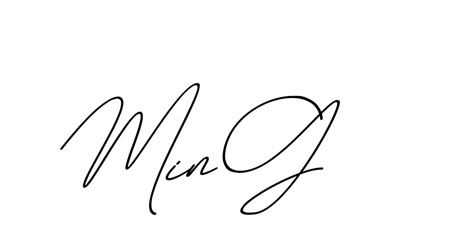 The best way (ChristmasChimneyPersonalUse-K7qro) to make a short signature is to pick only two or three words in your name. The name Ceard include a total of six letters. For converting this name. Ceard signature style 2 images and pictures png