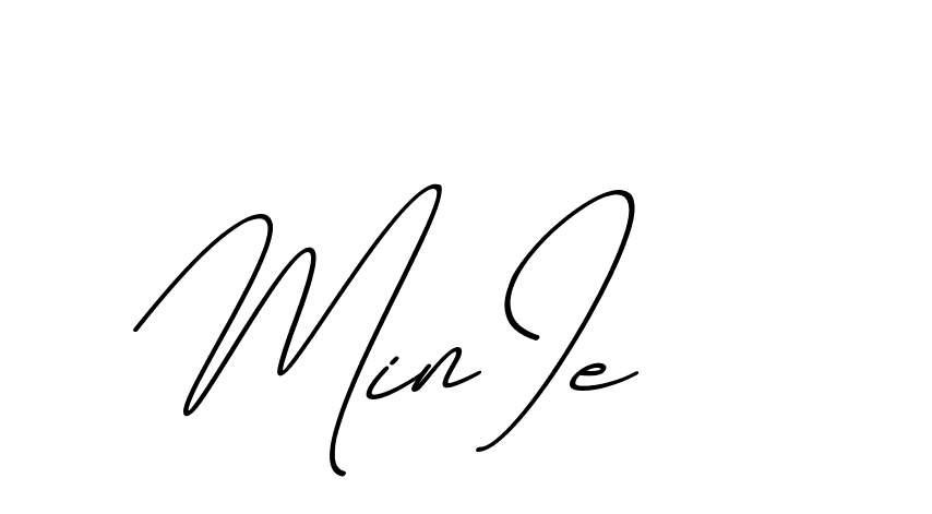 The best way (ChristmasChimneyPersonalUse-K7qro) to make a short signature is to pick only two or three words in your name. The name Ceard include a total of six letters. For converting this name. Ceard signature style 2 images and pictures png