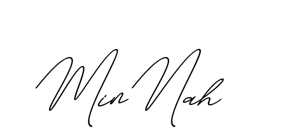 The best way (ChristmasChimneyPersonalUse-K7qro) to make a short signature is to pick only two or three words in your name. The name Ceard include a total of six letters. For converting this name. Ceard signature style 2 images and pictures png