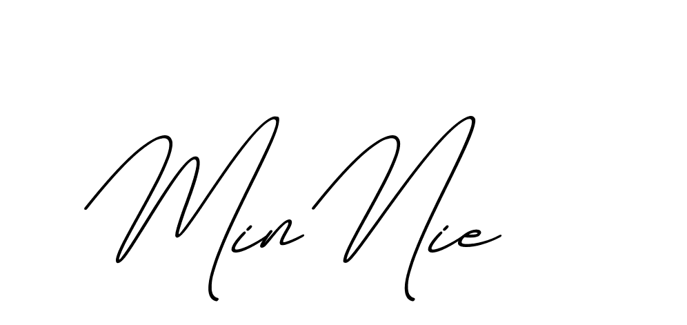 The best way (ChristmasChimneyPersonalUse-K7qro) to make a short signature is to pick only two or three words in your name. The name Ceard include a total of six letters. For converting this name. Ceard signature style 2 images and pictures png