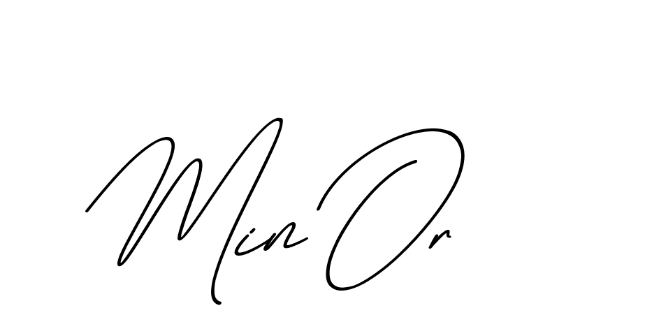 The best way (ChristmasChimneyPersonalUse-K7qro) to make a short signature is to pick only two or three words in your name. The name Ceard include a total of six letters. For converting this name. Ceard signature style 2 images and pictures png