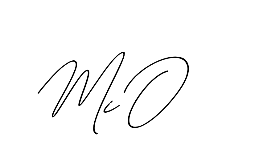 The best way (ChristmasChimneyPersonalUse-K7qro) to make a short signature is to pick only two or three words in your name. The name Ceard include a total of six letters. For converting this name. Ceard signature style 2 images and pictures png