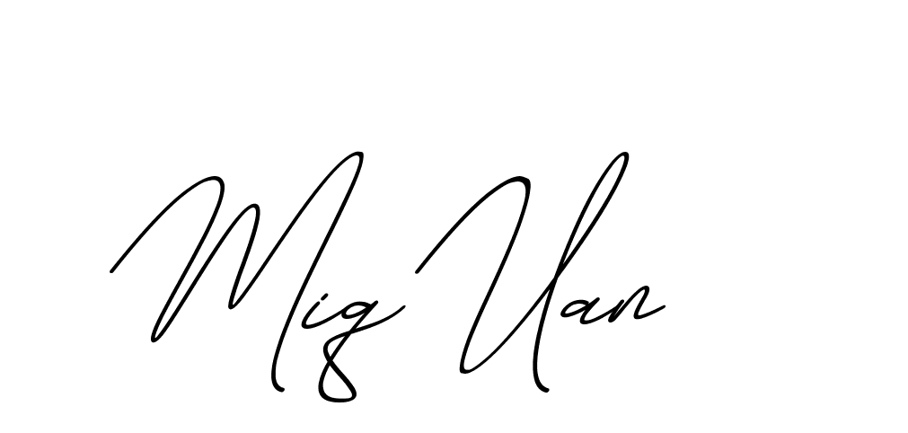 The best way (ChristmasChimneyPersonalUse-K7qro) to make a short signature is to pick only two or three words in your name. The name Ceard include a total of six letters. For converting this name. Ceard signature style 2 images and pictures png