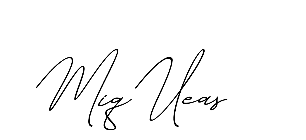 The best way (ChristmasChimneyPersonalUse-K7qro) to make a short signature is to pick only two or three words in your name. The name Ceard include a total of six letters. For converting this name. Ceard signature style 2 images and pictures png