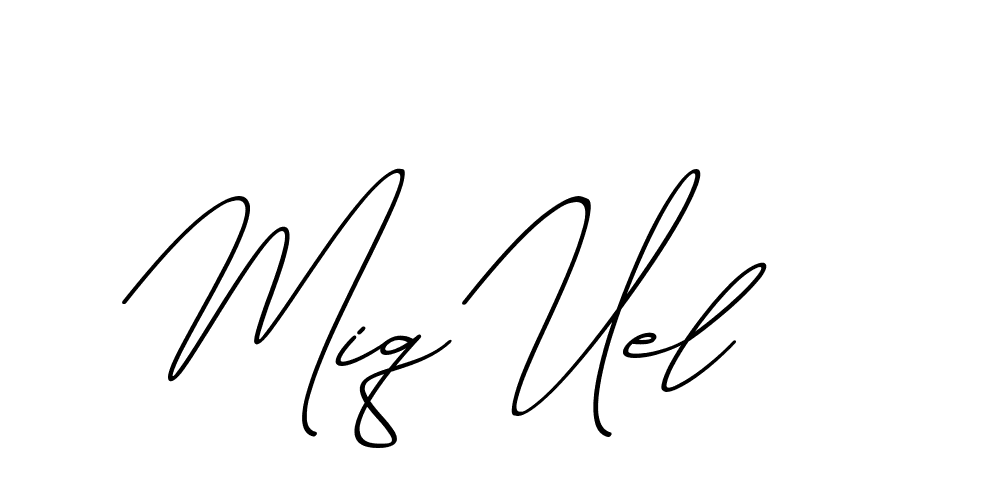 The best way (ChristmasChimneyPersonalUse-K7qro) to make a short signature is to pick only two or three words in your name. The name Ceard include a total of six letters. For converting this name. Ceard signature style 2 images and pictures png