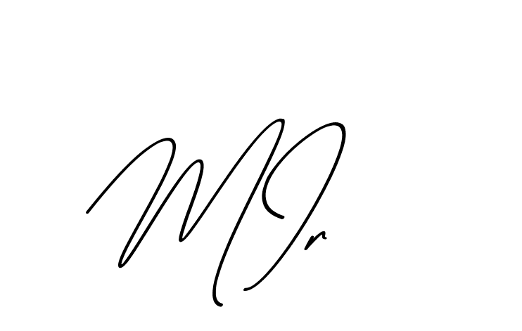 The best way (ChristmasChimneyPersonalUse-K7qro) to make a short signature is to pick only two or three words in your name. The name Ceard include a total of six letters. For converting this name. Ceard signature style 2 images and pictures png