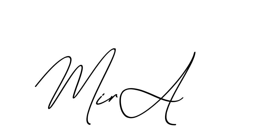 The best way (ChristmasChimneyPersonalUse-K7qro) to make a short signature is to pick only two or three words in your name. The name Ceard include a total of six letters. For converting this name. Ceard signature style 2 images and pictures png