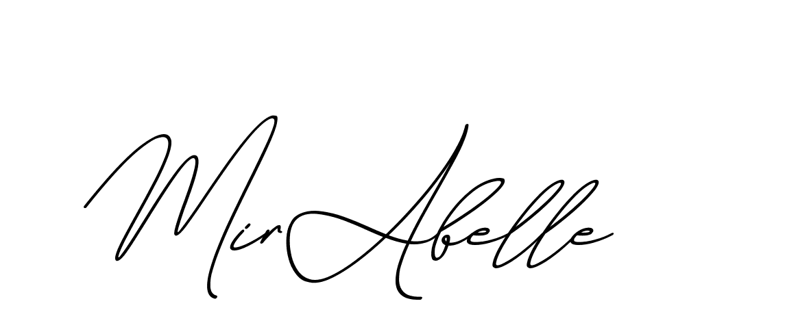 The best way (ChristmasChimneyPersonalUse-K7qro) to make a short signature is to pick only two or three words in your name. The name Ceard include a total of six letters. For converting this name. Ceard signature style 2 images and pictures png