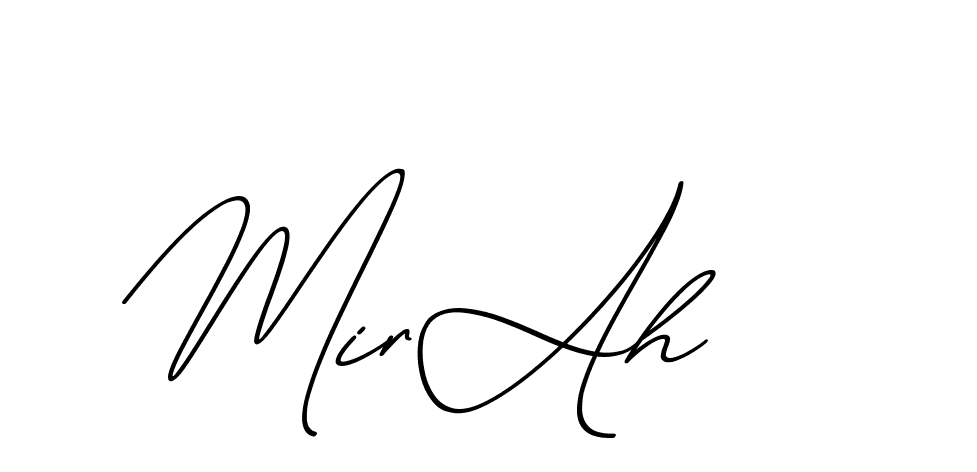 The best way (ChristmasChimneyPersonalUse-K7qro) to make a short signature is to pick only two or three words in your name. The name Ceard include a total of six letters. For converting this name. Ceard signature style 2 images and pictures png