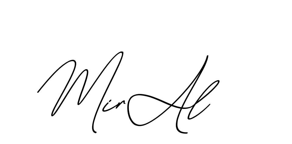 The best way (ChristmasChimneyPersonalUse-K7qro) to make a short signature is to pick only two or three words in your name. The name Ceard include a total of six letters. For converting this name. Ceard signature style 2 images and pictures png
