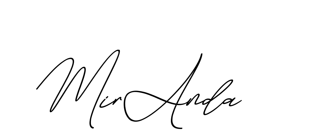 The best way (ChristmasChimneyPersonalUse-K7qro) to make a short signature is to pick only two or three words in your name. The name Ceard include a total of six letters. For converting this name. Ceard signature style 2 images and pictures png