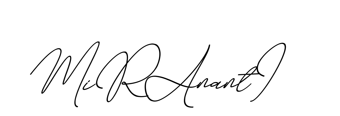 The best way (ChristmasChimneyPersonalUse-K7qro) to make a short signature is to pick only two or three words in your name. The name Ceard include a total of six letters. For converting this name. Ceard signature style 2 images and pictures png