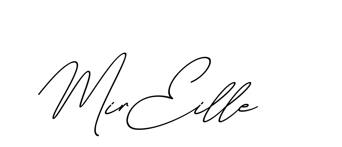 The best way (ChristmasChimneyPersonalUse-K7qro) to make a short signature is to pick only two or three words in your name. The name Ceard include a total of six letters. For converting this name. Ceard signature style 2 images and pictures png