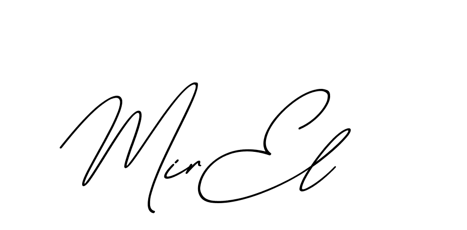 The best way (ChristmasChimneyPersonalUse-K7qro) to make a short signature is to pick only two or three words in your name. The name Ceard include a total of six letters. For converting this name. Ceard signature style 2 images and pictures png