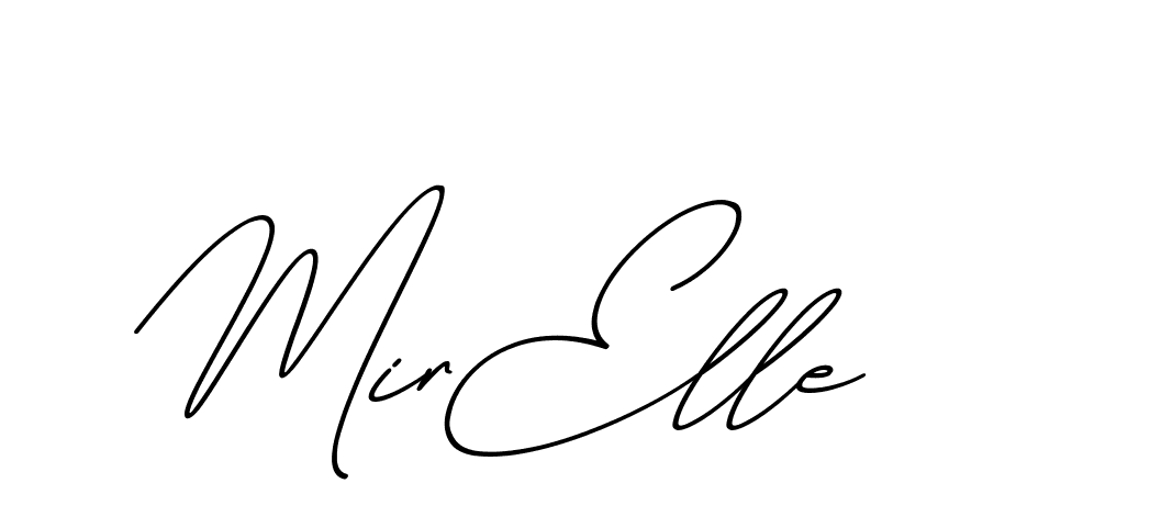 The best way (ChristmasChimneyPersonalUse-K7qro) to make a short signature is to pick only two or three words in your name. The name Ceard include a total of six letters. For converting this name. Ceard signature style 2 images and pictures png