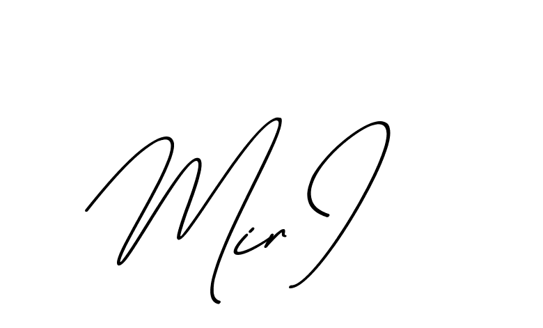 The best way (ChristmasChimneyPersonalUse-K7qro) to make a short signature is to pick only two or three words in your name. The name Ceard include a total of six letters. For converting this name. Ceard signature style 2 images and pictures png