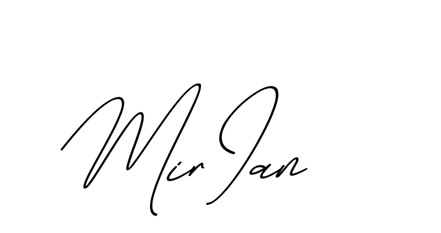 The best way (ChristmasChimneyPersonalUse-K7qro) to make a short signature is to pick only two or three words in your name. The name Ceard include a total of six letters. For converting this name. Ceard signature style 2 images and pictures png