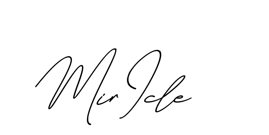 The best way (ChristmasChimneyPersonalUse-K7qro) to make a short signature is to pick only two or three words in your name. The name Ceard include a total of six letters. For converting this name. Ceard signature style 2 images and pictures png