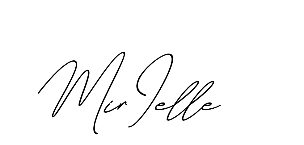 The best way (ChristmasChimneyPersonalUse-K7qro) to make a short signature is to pick only two or three words in your name. The name Ceard include a total of six letters. For converting this name. Ceard signature style 2 images and pictures png