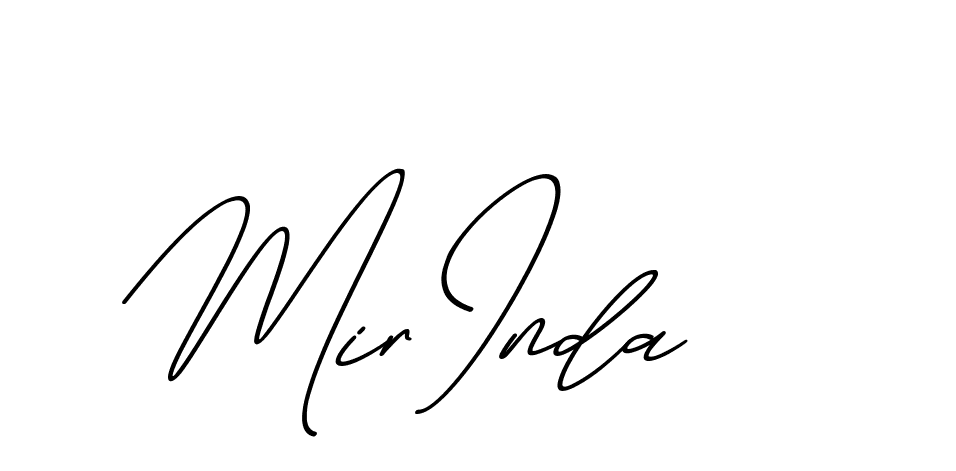 The best way (ChristmasChimneyPersonalUse-K7qro) to make a short signature is to pick only two or three words in your name. The name Ceard include a total of six letters. For converting this name. Ceard signature style 2 images and pictures png