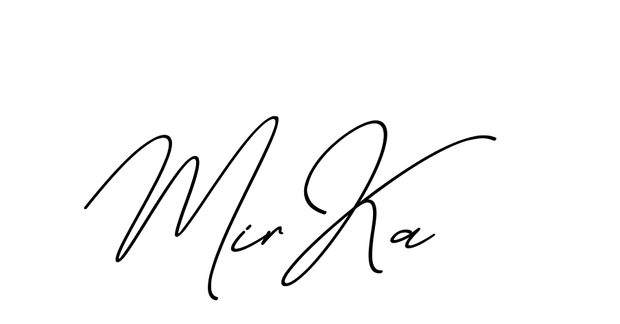 The best way (ChristmasChimneyPersonalUse-K7qro) to make a short signature is to pick only two or three words in your name. The name Ceard include a total of six letters. For converting this name. Ceard signature style 2 images and pictures png