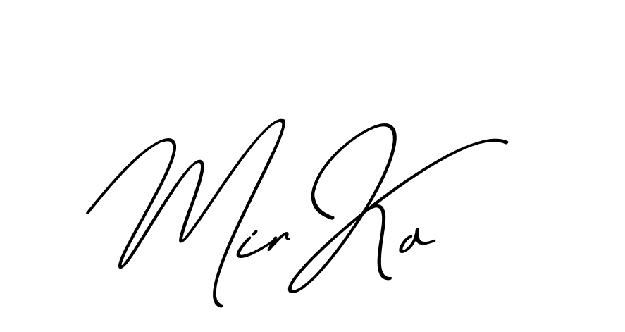 The best way (ChristmasChimneyPersonalUse-K7qro) to make a short signature is to pick only two or three words in your name. The name Ceard include a total of six letters. For converting this name. Ceard signature style 2 images and pictures png