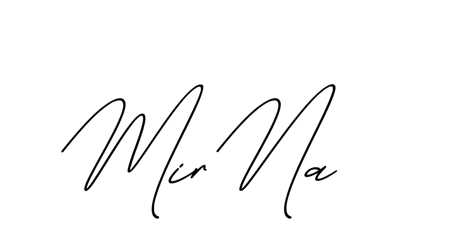 The best way (ChristmasChimneyPersonalUse-K7qro) to make a short signature is to pick only two or three words in your name. The name Ceard include a total of six letters. For converting this name. Ceard signature style 2 images and pictures png