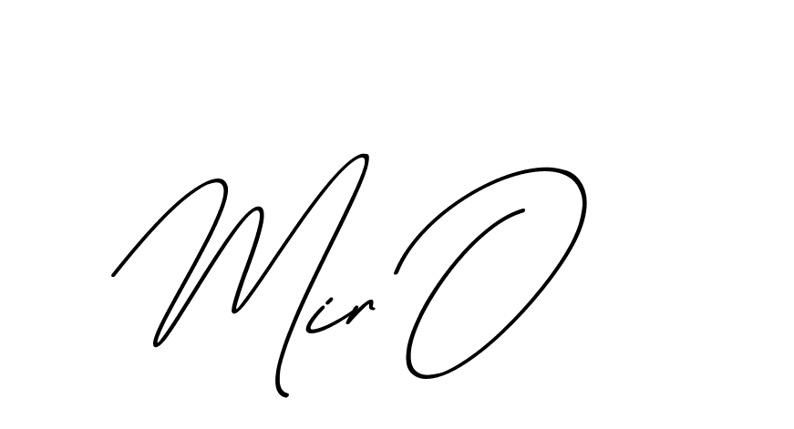 The best way (ChristmasChimneyPersonalUse-K7qro) to make a short signature is to pick only two or three words in your name. The name Ceard include a total of six letters. For converting this name. Ceard signature style 2 images and pictures png