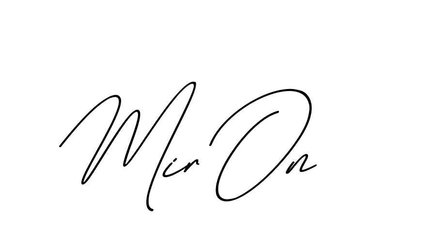 The best way (ChristmasChimneyPersonalUse-K7qro) to make a short signature is to pick only two or three words in your name. The name Ceard include a total of six letters. For converting this name. Ceard signature style 2 images and pictures png