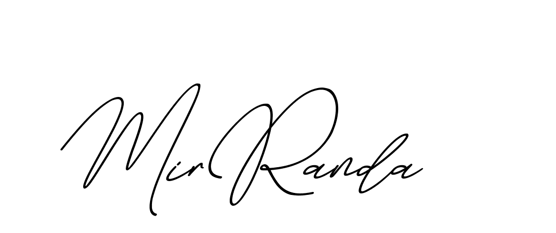 The best way (ChristmasChimneyPersonalUse-K7qro) to make a short signature is to pick only two or three words in your name. The name Ceard include a total of six letters. For converting this name. Ceard signature style 2 images and pictures png