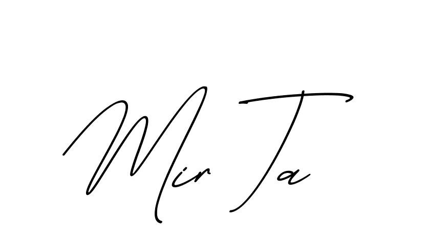 The best way (ChristmasChimneyPersonalUse-K7qro) to make a short signature is to pick only two or three words in your name. The name Ceard include a total of six letters. For converting this name. Ceard signature style 2 images and pictures png