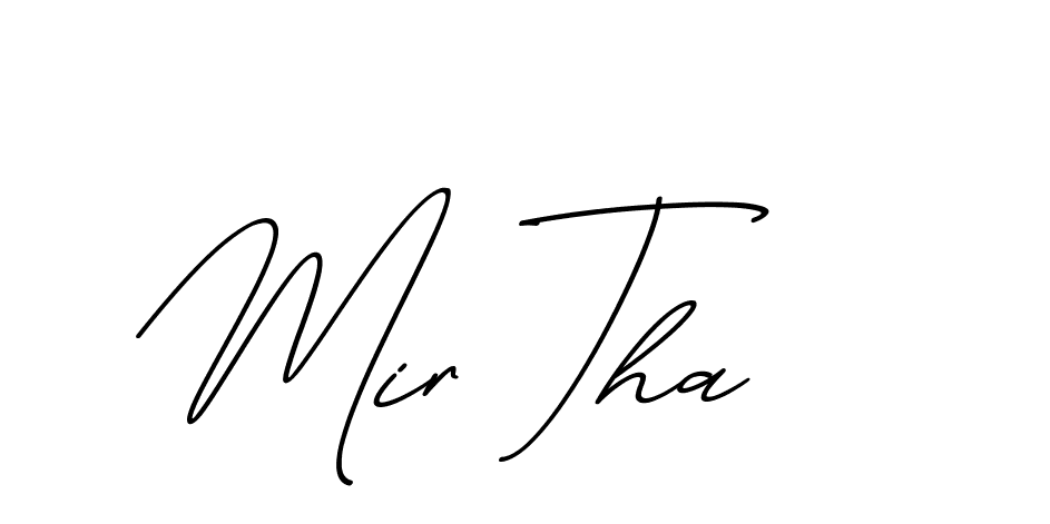 The best way (ChristmasChimneyPersonalUse-K7qro) to make a short signature is to pick only two or three words in your name. The name Ceard include a total of six letters. For converting this name. Ceard signature style 2 images and pictures png