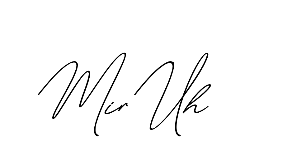 The best way (ChristmasChimneyPersonalUse-K7qro) to make a short signature is to pick only two or three words in your name. The name Ceard include a total of six letters. For converting this name. Ceard signature style 2 images and pictures png