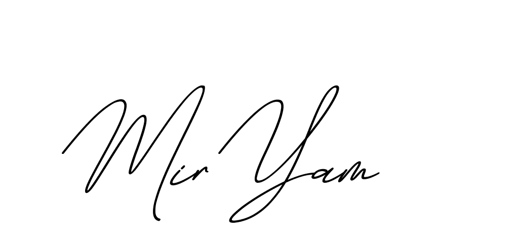 The best way (ChristmasChimneyPersonalUse-K7qro) to make a short signature is to pick only two or three words in your name. The name Ceard include a total of six letters. For converting this name. Ceard signature style 2 images and pictures png