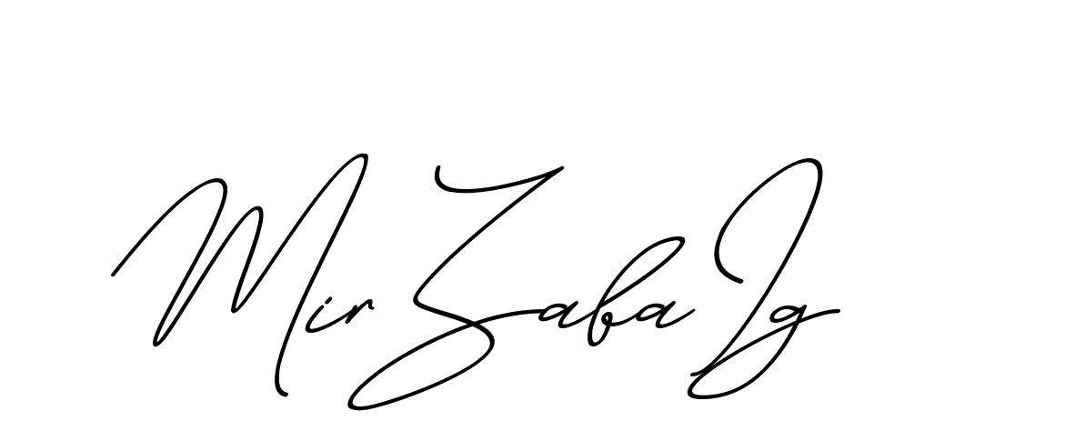 The best way (ChristmasChimneyPersonalUse-K7qro) to make a short signature is to pick only two or three words in your name. The name Ceard include a total of six letters. For converting this name. Ceard signature style 2 images and pictures png