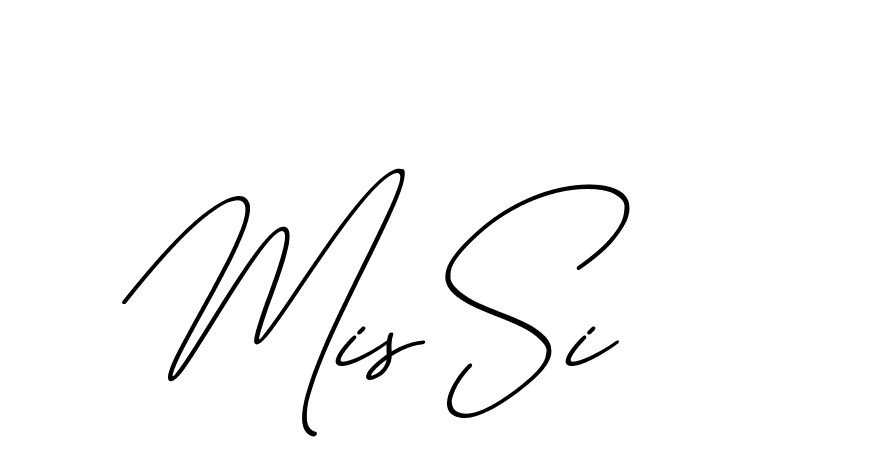 The best way (ChristmasChimneyPersonalUse-K7qro) to make a short signature is to pick only two or three words in your name. The name Ceard include a total of six letters. For converting this name. Ceard signature style 2 images and pictures png