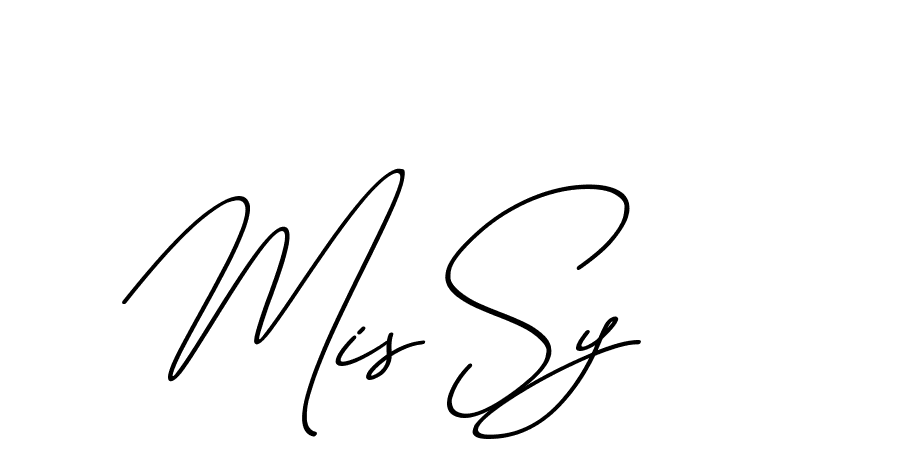 The best way (ChristmasChimneyPersonalUse-K7qro) to make a short signature is to pick only two or three words in your name. The name Ceard include a total of six letters. For converting this name. Ceard signature style 2 images and pictures png