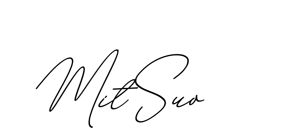 The best way (ChristmasChimneyPersonalUse-K7qro) to make a short signature is to pick only two or three words in your name. The name Ceard include a total of six letters. For converting this name. Ceard signature style 2 images and pictures png