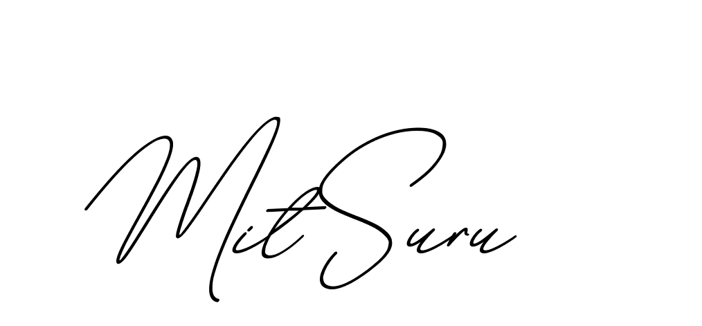 The best way (ChristmasChimneyPersonalUse-K7qro) to make a short signature is to pick only two or three words in your name. The name Ceard include a total of six letters. For converting this name. Ceard signature style 2 images and pictures png