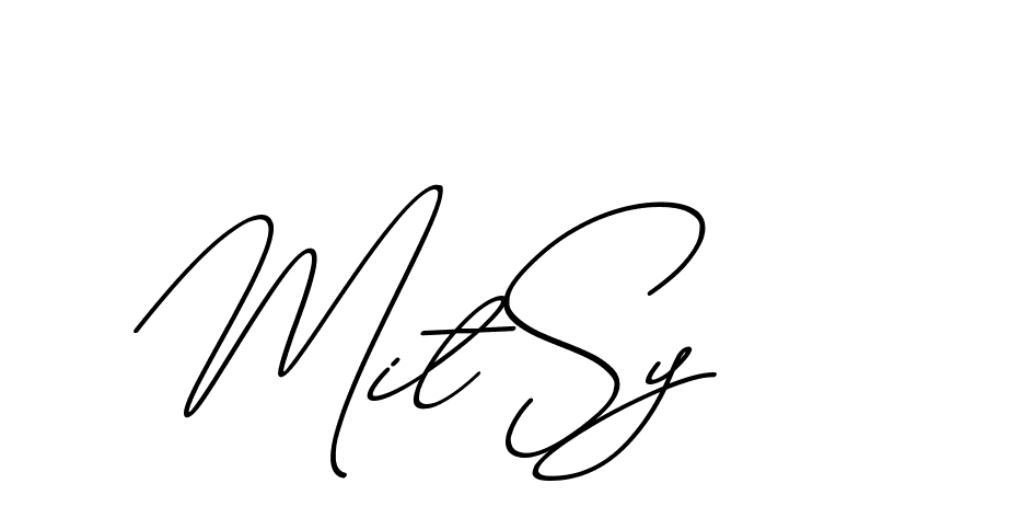 The best way (ChristmasChimneyPersonalUse-K7qro) to make a short signature is to pick only two or three words in your name. The name Ceard include a total of six letters. For converting this name. Ceard signature style 2 images and pictures png