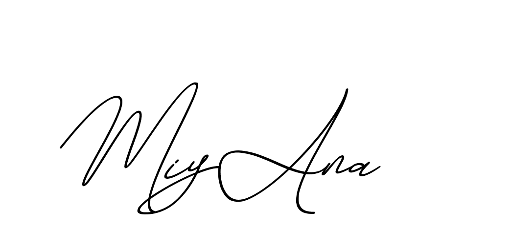 The best way (ChristmasChimneyPersonalUse-K7qro) to make a short signature is to pick only two or three words in your name. The name Ceard include a total of six letters. For converting this name. Ceard signature style 2 images and pictures png