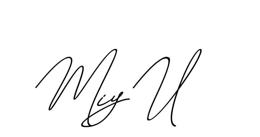 The best way (ChristmasChimneyPersonalUse-K7qro) to make a short signature is to pick only two or three words in your name. The name Ceard include a total of six letters. For converting this name. Ceard signature style 2 images and pictures png