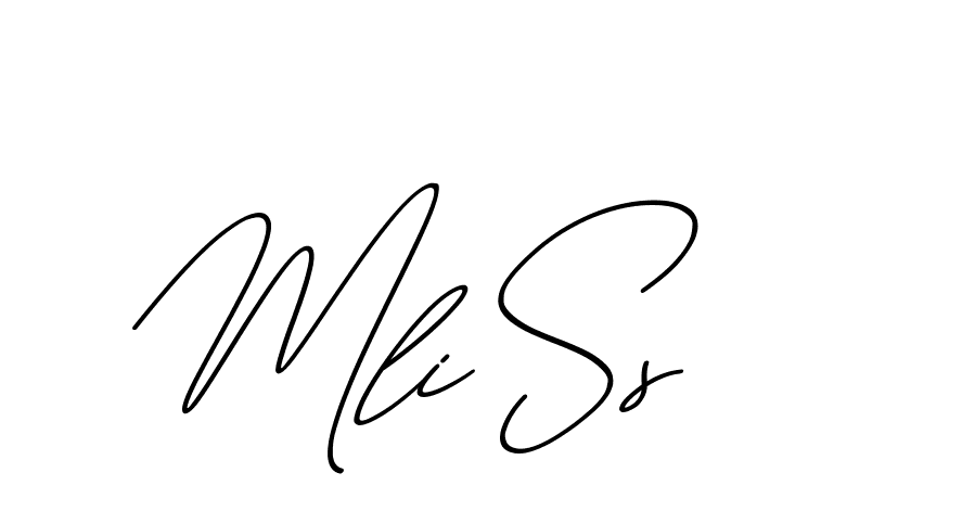 The best way (ChristmasChimneyPersonalUse-K7qro) to make a short signature is to pick only two or three words in your name. The name Ceard include a total of six letters. For converting this name. Ceard signature style 2 images and pictures png