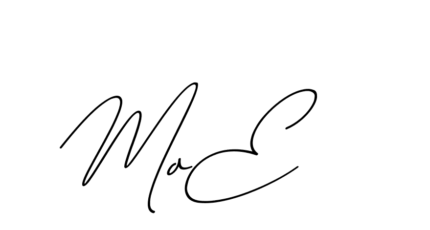 The best way (ChristmasChimneyPersonalUse-K7qro) to make a short signature is to pick only two or three words in your name. The name Ceard include a total of six letters. For converting this name. Ceard signature style 2 images and pictures png