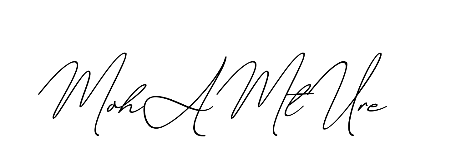 The best way (ChristmasChimneyPersonalUse-K7qro) to make a short signature is to pick only two or three words in your name. The name Ceard include a total of six letters. For converting this name. Ceard signature style 2 images and pictures png