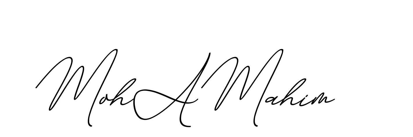 The best way (ChristmasChimneyPersonalUse-K7qro) to make a short signature is to pick only two or three words in your name. The name Ceard include a total of six letters. For converting this name. Ceard signature style 2 images and pictures png