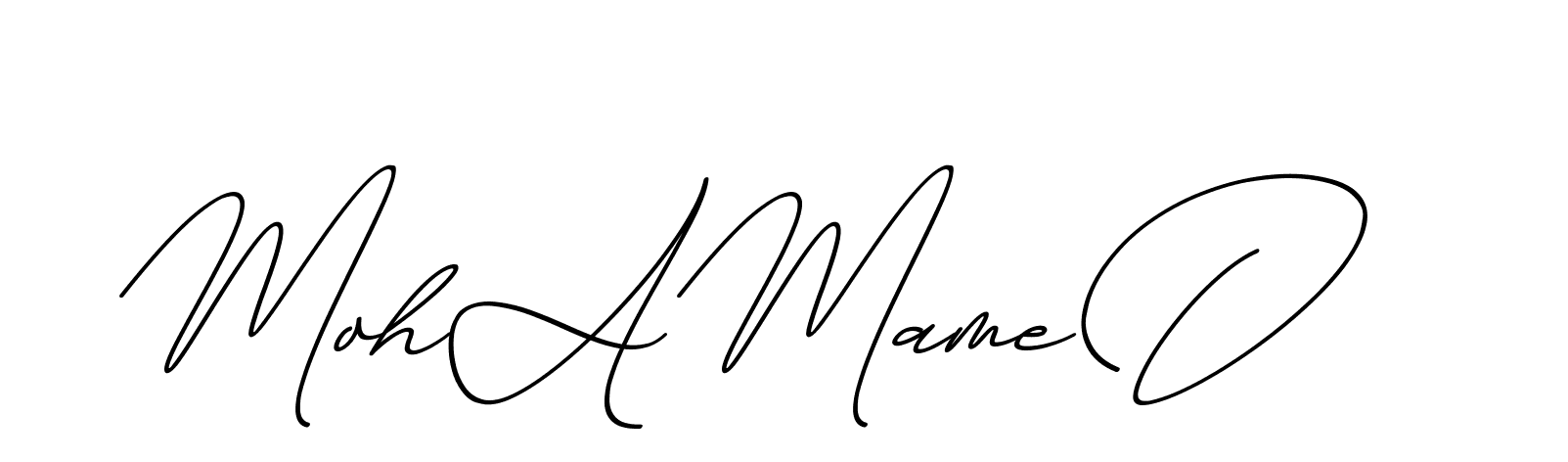 The best way (ChristmasChimneyPersonalUse-K7qro) to make a short signature is to pick only two or three words in your name. The name Ceard include a total of six letters. For converting this name. Ceard signature style 2 images and pictures png